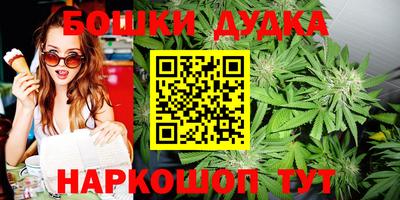 гидра Гусев