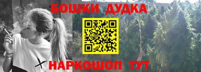 СК Гусь-Хрустальный